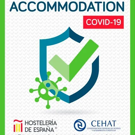Appartement Punta Prima 2 Planet Costa Dorada La Pineda